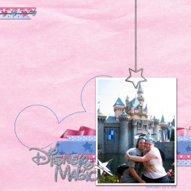 13_DisneyMagic_WEB.jpg