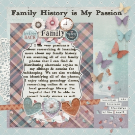 13_Journal-WhatYoureTrulyPassionateAbout.jpg