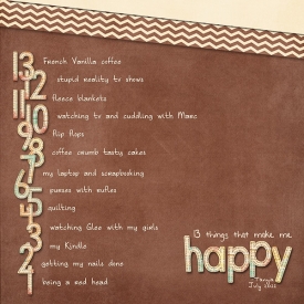 13things.jpg