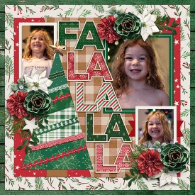 14-11-30-fa-la-la-la-la.jpg