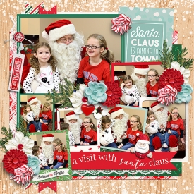 14-12-11-a-visit-with-santa-claus.jpg
