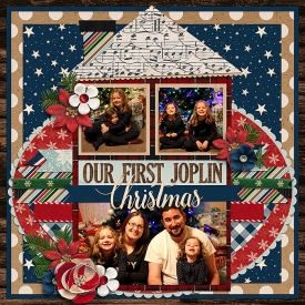 14-12-24-first-joplin-christmas.jpg