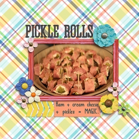 14-12-24-pickle-rolls.jpg