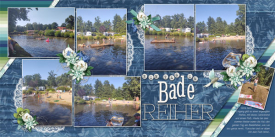 14-15-badereiher.jpg