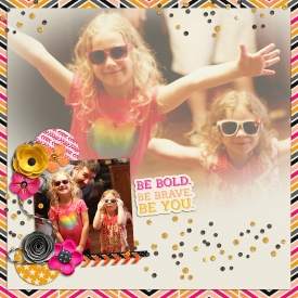 14-7-16-bold-brave-you.jpg