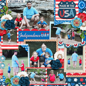 14-7-4-independence-day.jpg