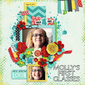 14-8-12-molly_s-first-glasses.jpg