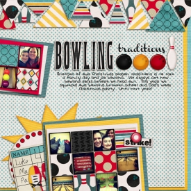 14-bowling-traditions-700.jpg