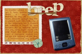 14-geek-TDC-ad-08-02-10.jpg