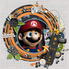 1404-tcot_playhard4.jpg