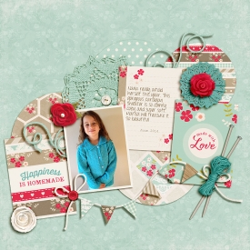 1406-MDM-Homemade.jpg