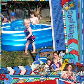 140629_Paddling_Pool_Fun_web.jpg