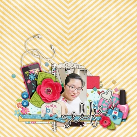 140702_s_sortafabulous.jpg