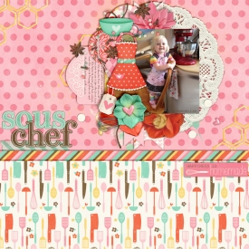 140908_Sous_Chef_web.jpg