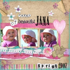 146faces_of_jana.jpg