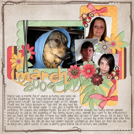 149march09_web.jpg