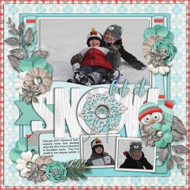 14_02_Let_is_Snow_-_Kendra_Trent.jpg
