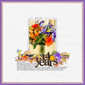 14_YEARS_-_Page_024.jpg