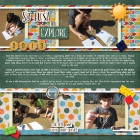 14th-Birthday-Spin-A-Lift-for-web.jpg