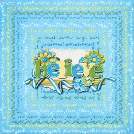15---believe.jpg