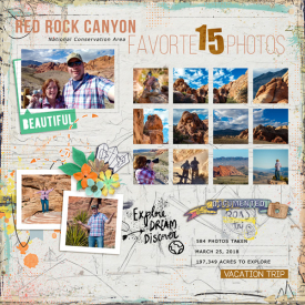 15-Favorite-Nevada-Photos.jpg