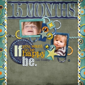 15-Monthsweb.jpg