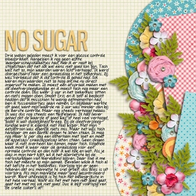 15-No-sugar-web.jpg