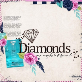 15-diamonds-0416rr.jpg