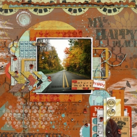 15-happy-place-700.jpg