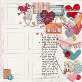 15-my-heart-sings-700.jpg