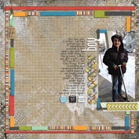 15-scooter-boy-700.jpg