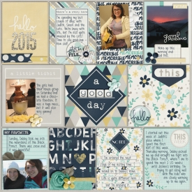 150104-projectlife.jpg