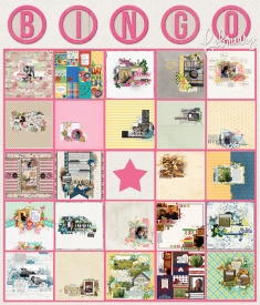 1502-bingo-tracker-feb.jpg