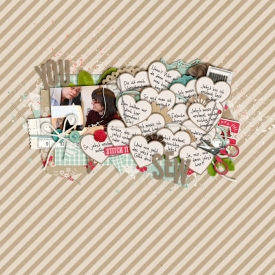 150214-conversation-hearts.jpg