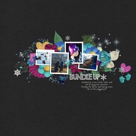 150215_web.jpg
