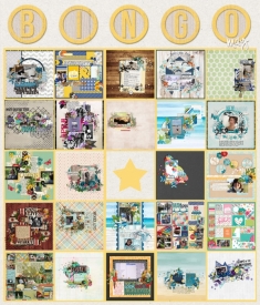 1505-bingo-tracker-may.jpg