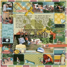 150507-designer-scraplift.jpg