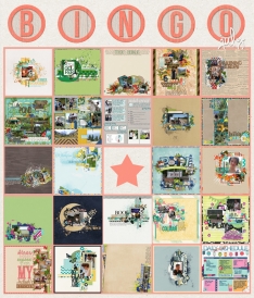 1507-bingo-tracker-jul.jpg