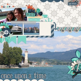 150912-onceuponatime.jpg