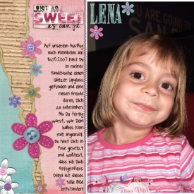 152sweetlena.jpg