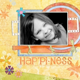 154happiness.jpg