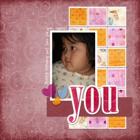 158-love.jpg