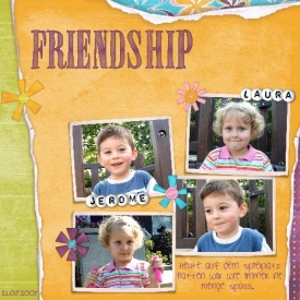 158friendship.jpg