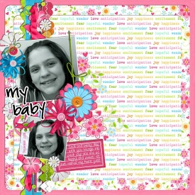 159mybaby_web.jpg