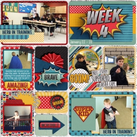 15WK4bweb.jpg