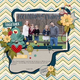 15_10-Together-we-make-a-Family_Tipton-Family.jpg