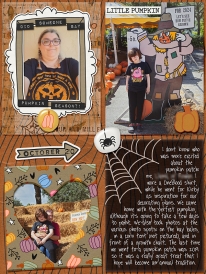 16---pumpkin-patch-copy.jpg