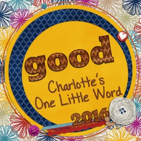 16-1-3--Good----Charlotte_s-OLW.jpg