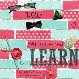 16-1-3-Learn----Molly_s-OLW.jpg