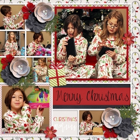 16-12-25-merry-christmas-right.jpg